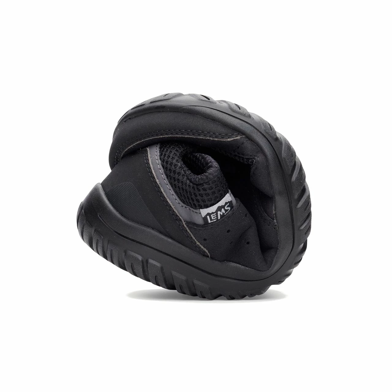 Lems Primal Zen 18 Lems Primal Zen - Image 18