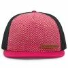 La Sportiva Moose Trucker Hat (Fall 2022)