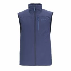Rab Xenair Vest - Men's