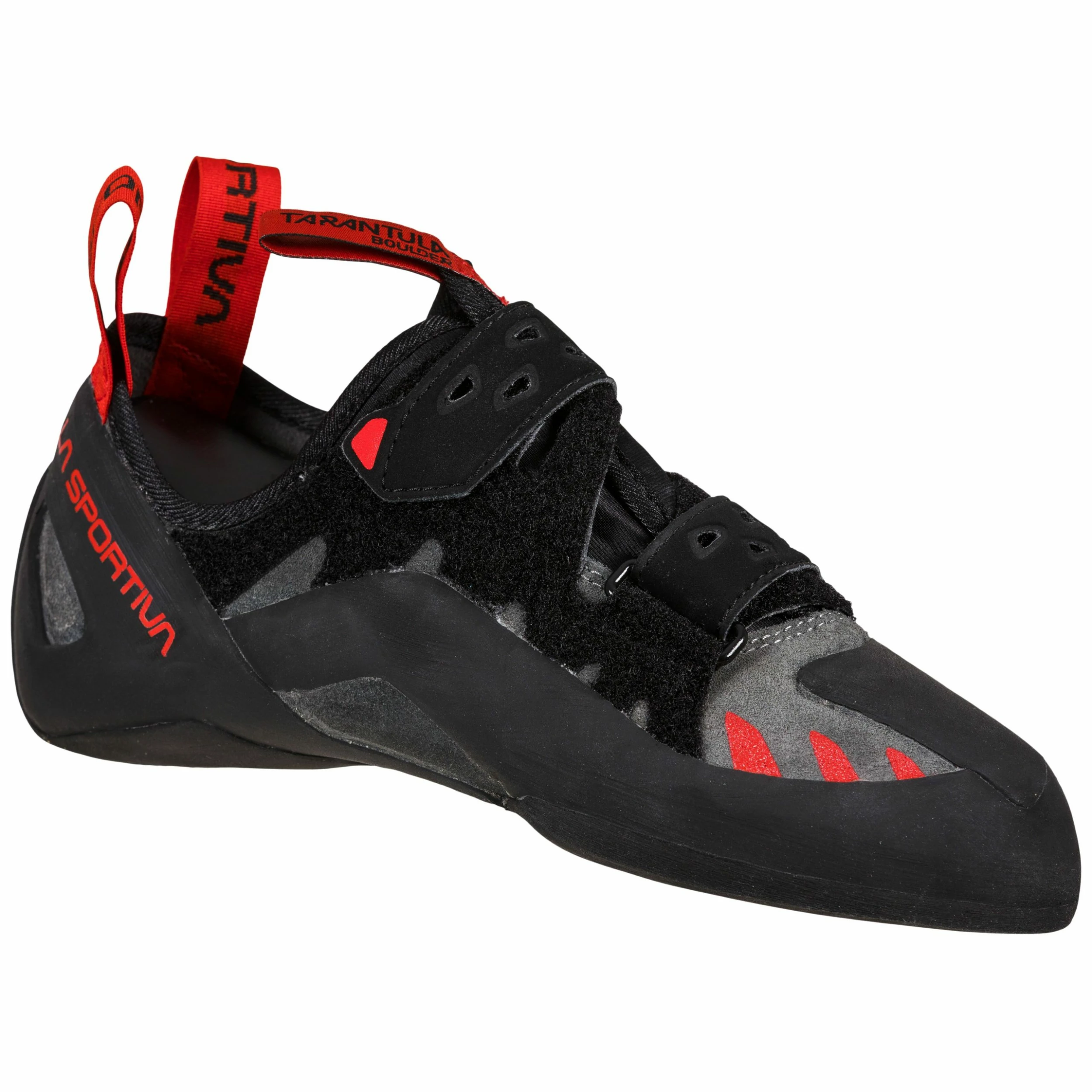 La Sportiva Tarantula Boulder - Men's 2 La Sportiva Tarantula Boulder - Men's - Image 2