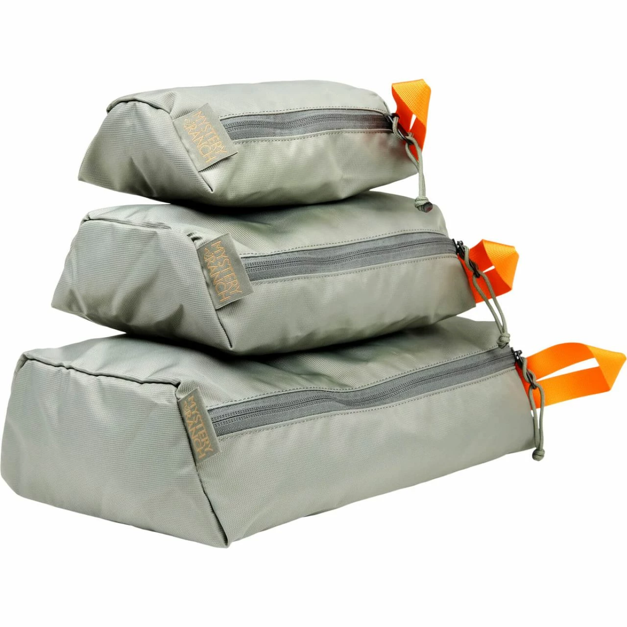 Mystery Ranch Zoid Bag Set 2 Mystery Ranch Zoid Bag Set - Image 2