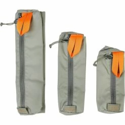 Mystery Ranch Zoid Bag Set 9 Mystery Ranch Zoid Bag Set -Climbing Accessories Outlet Shop Zoid Bag 110849 110520 110519 112857 foliage full set Flat 3010 rsz 95359.1674256684