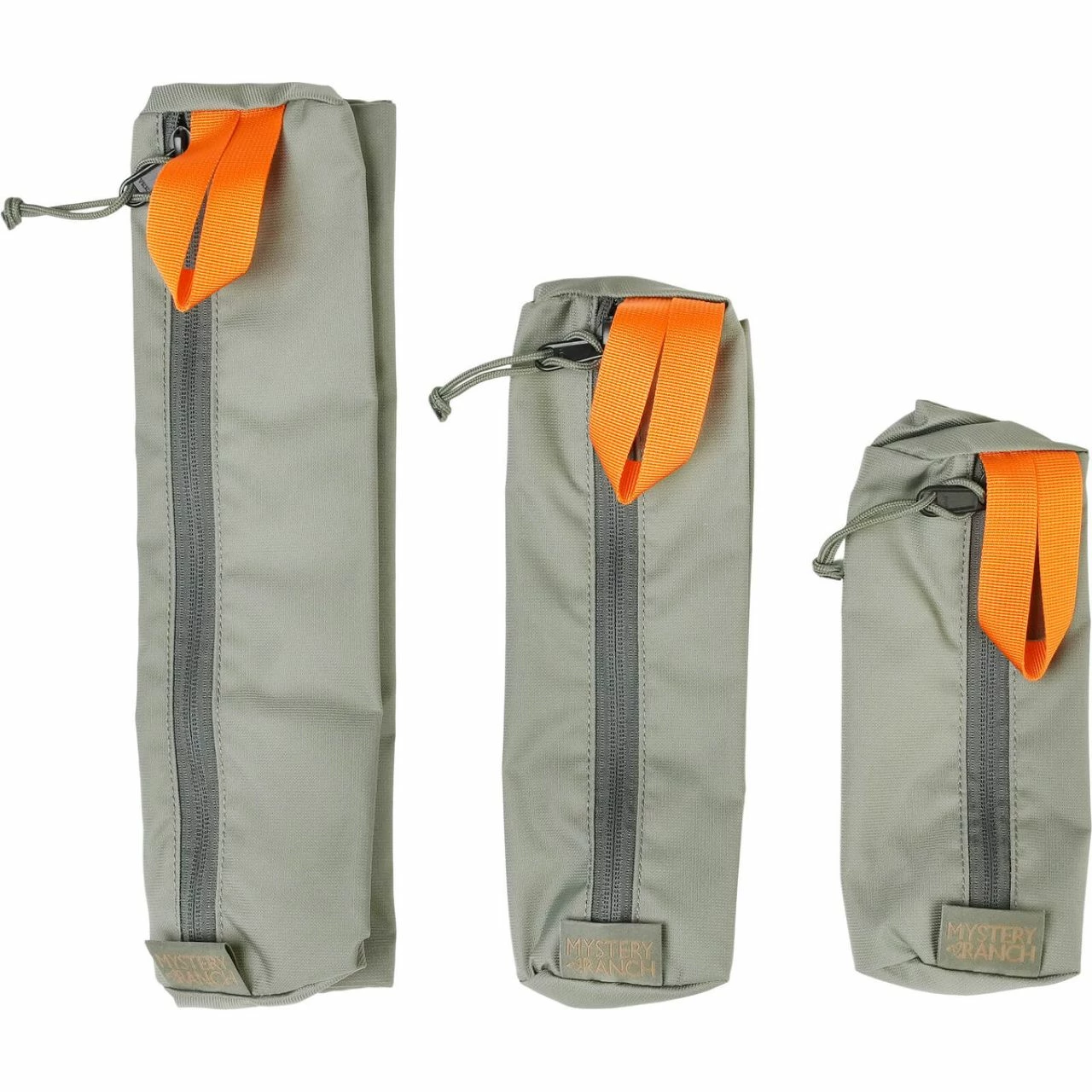 Mystery Ranch Zoid Bag Set 3 Mystery Ranch Zoid Bag Set - Image 3