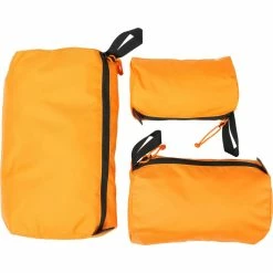 Mystery Ranch Zoid Bag Set 11 Mystery Ranch Zoid Bag Set -Climbing Accessories Outlet Shop Zoid Bag 110849 110520 110519 112857 hunter full set 40 rsz 83312.1674256684