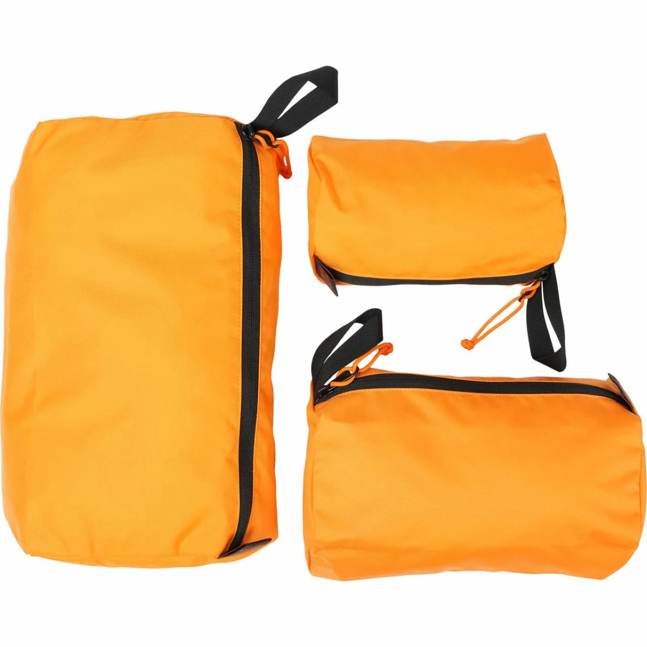 Mystery Ranch Zoid Bag Set 5 Mystery Ranch Zoid Bag Set - Image 5