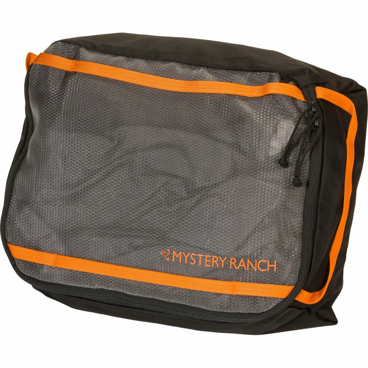 Mystery Ranch Zoid Cube 7 Mystery Ranch Zoid Cube - Image 7