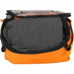 Mystery Ranch Zoid Cube 27 Mystery Ranch Zoid Cube -Climbing Accessories Outlet Shop Zoid Cube 112509 112560 112562 112858 hunter s Open 16020 rsz 99539.1674257789.1280.1280 59971.1674259448