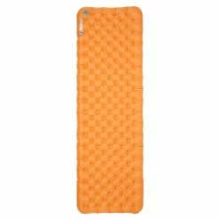 Big Agnes Zoom UL Insulated