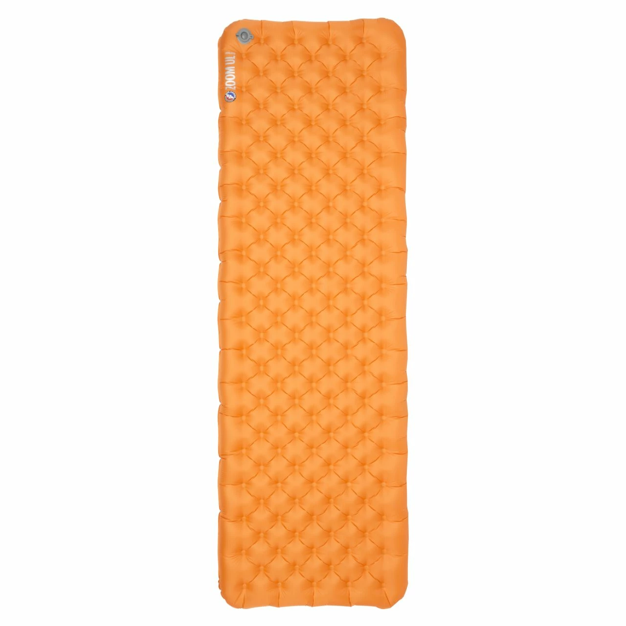 Big Agnes Zoom UL Insulated 1 Big Agnes Zoom UL Insulated