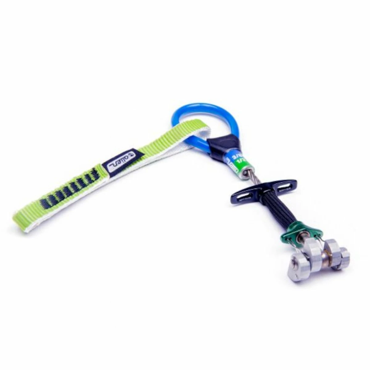 Fixe Hardware Alien Hybrid Revolution 2 Fixe Hardware Alien Hybrid Revolution - Image 2