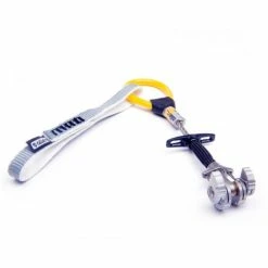 Fixe Hardware Alien Hybrid Revolution 9 Fixe Hardware Alien Hybrid Revolution -Climbing Accessories Outlet Shop a00738 img02 1 rsz 00342.1626822305