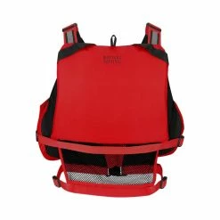 Mustang Survival Solaris Foam Vest -Climbing Accessories Outlet Shop a0felampohh4x0volk5v 720x 61143.1653669890