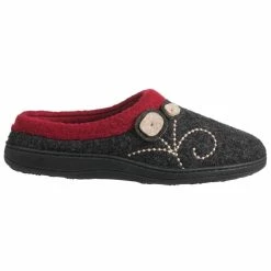 Acorn Dara - Women's 9 Acorn Dara - Women's -Climbing Accessories Outlet Shop a10151 clb alt1 2000x rsz 06165.1650048959