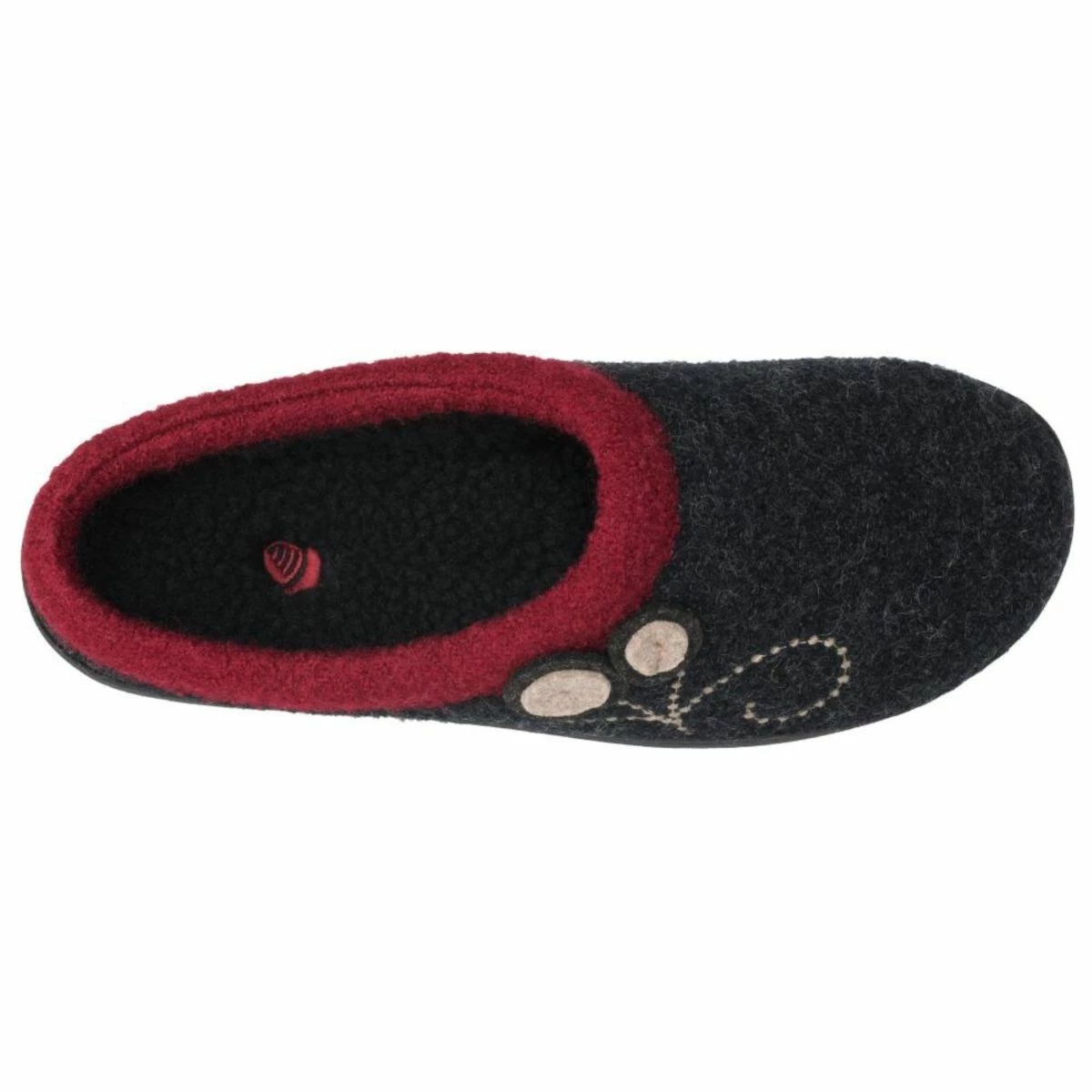 Acorn Dara - Women's 4 Acorn Dara - Women's - Image 4