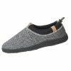 Acorn Explorer Slip-On Shoes - Women's