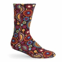 Acorn Versafit Sock - Unisex 11 Acorn Versafit Sock - Unisex -Climbing Accessories Outlet Shop a21208btp 74799.1650051744