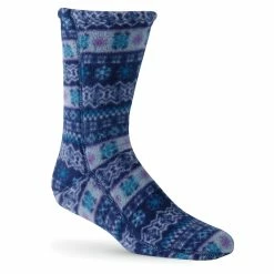 Acorn Versafit Sock - Unisex 14 Acorn Versafit Sock - Unisex -Climbing Accessories Outlet Shop a21208cak 74518.1650051744