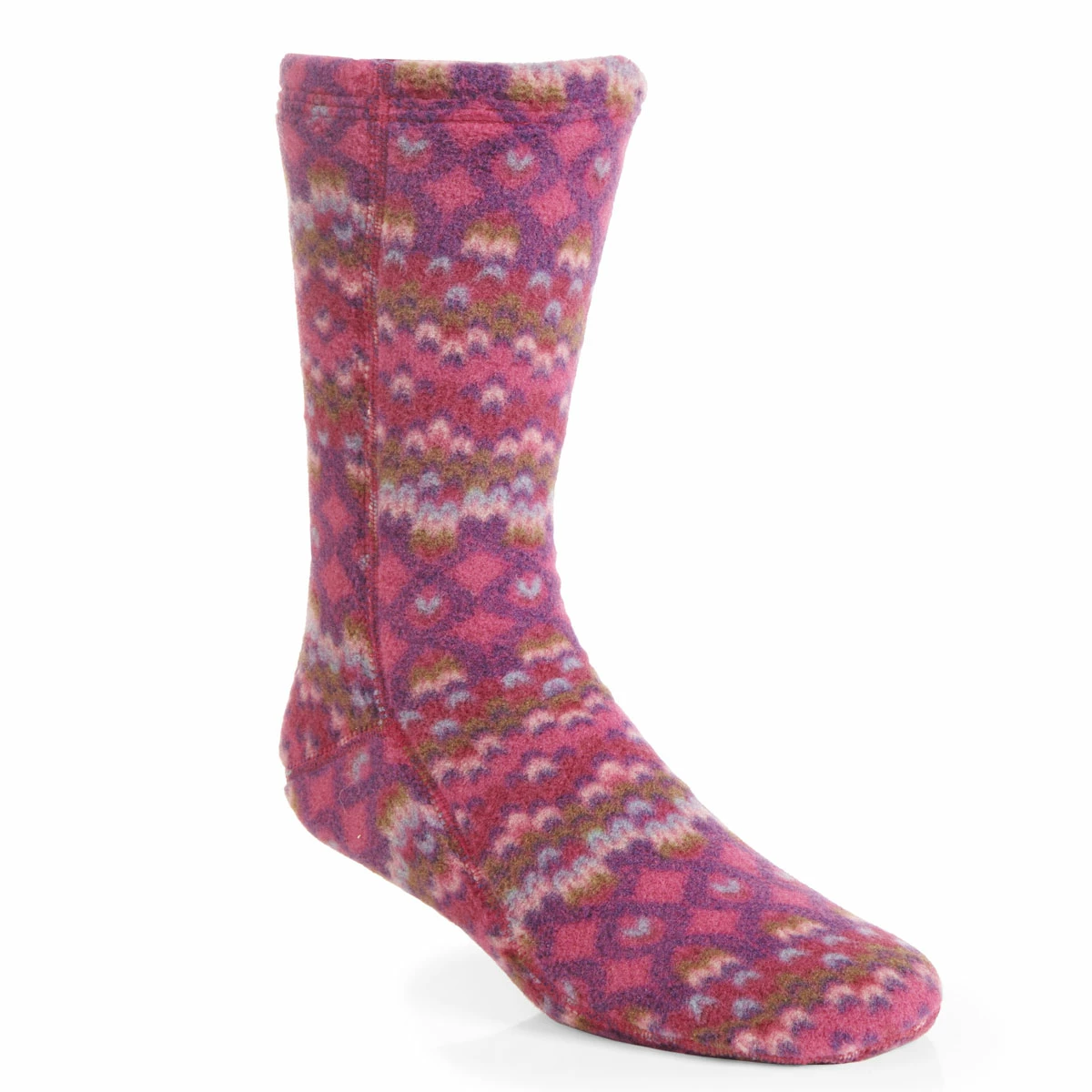 Acorn Versafit Sock - Unisex 5 Acorn Versafit Sock - Unisex - Image 5