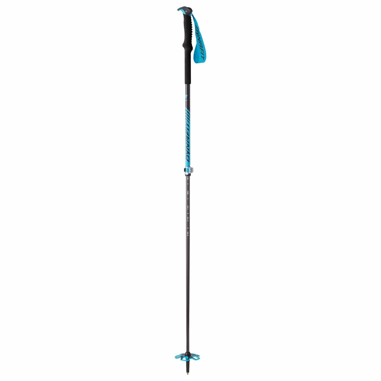 Dynafit Tour Vario Ski Poles 1 Dynafit Tour Vario Ski Poles