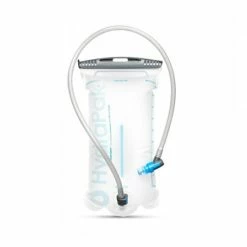Hydrapak Shape-Shift 2L Reservoir