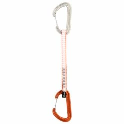 DMM Phantom Quickdraw (Fall 2022) 5 DMM Phantom Quickdraw (Fall 2022) -Climbing Accessories Outlet Shop a318 18or phantom quickdraw 93953.1626822853