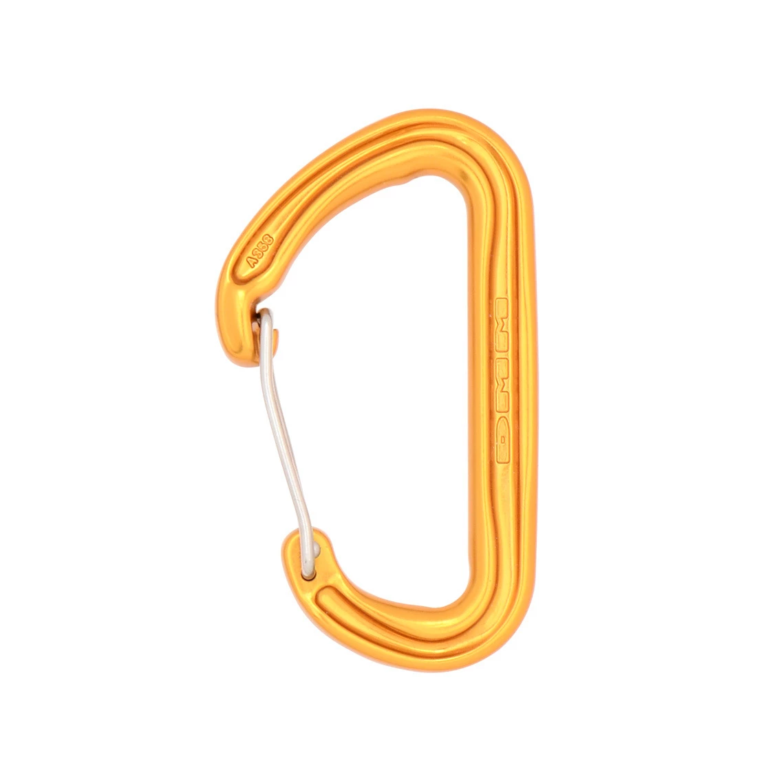 DMM Spectre 2 - 6 Color Pack 3 DMM Spectre 2 - 6 Color Pack - Image 3