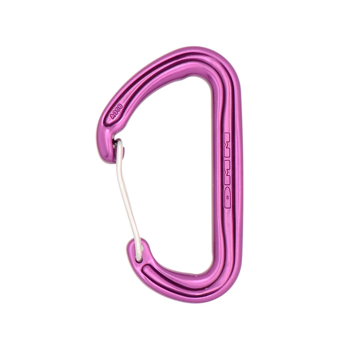 DMM Spectre 2 - 6 Color Pack 6 DMM Spectre 2 - 6 Color Pack - Image 6