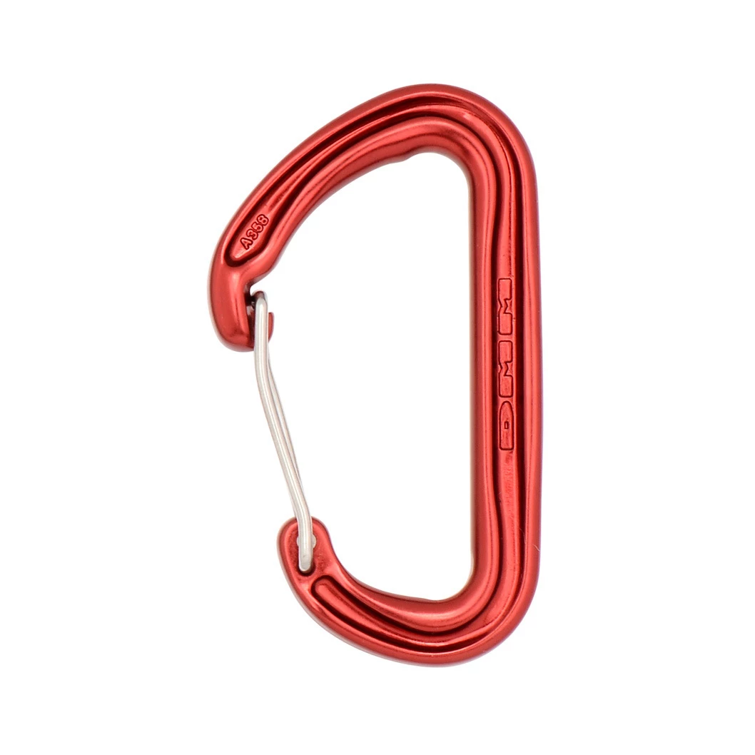 DMM Spectre 2 - 6 Color Pack 2 DMM Spectre 2 - 6 Color Pack - Image 2