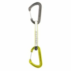 DMM Chimera Quickdraw 12cm - 6 Pack 7 DMM Chimera Quickdraw 12cm - 6 Pack -Climbing Accessories Outlet Shop a398 12lg chimera quickdraw 3 1 19078.1659658294
