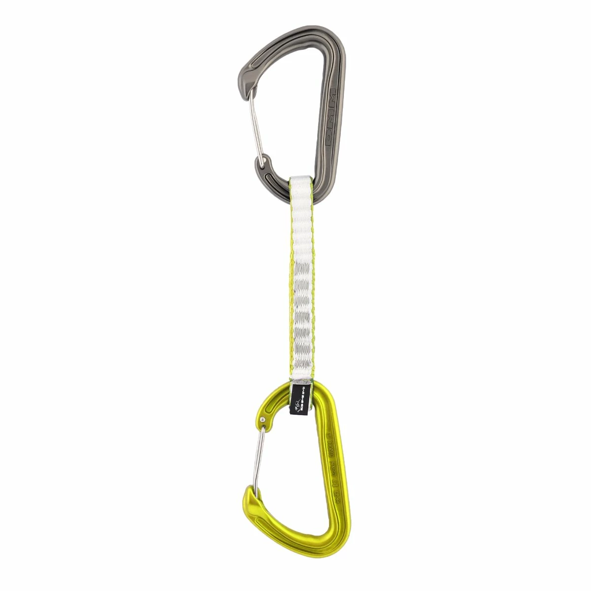 DMM Chimera Quickdraw 1 DMM Chimera Quickdraw