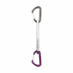 DMM Chimera Quickdraw 9 DMM Chimera Quickdraw -Climbing Accessories Outlet Shop a398 18pr chimera quickdraw 39780.1651095560