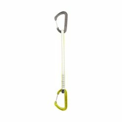 DMM Chimera Quickdraw 10 DMM Chimera Quickdraw -Climbing Accessories Outlet Shop a398 25lg chimera quickdraw 07678.1651095560