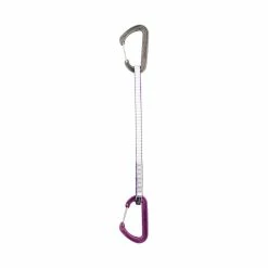 DMM Chimera Quickdraw 11 DMM Chimera Quickdraw -Climbing Accessories Outlet Shop a398 25pr chimera quickdraw 82137.1651095560