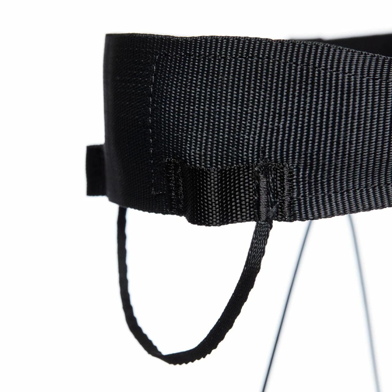 Black Diamond Couloir 3S Harness 4 Black Diamond Couloir 3S Harness - Image 4