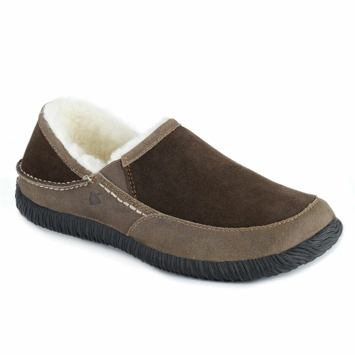 Acorn Rambler Moc - Men's 1 Acorn Rambler Moc - Men's