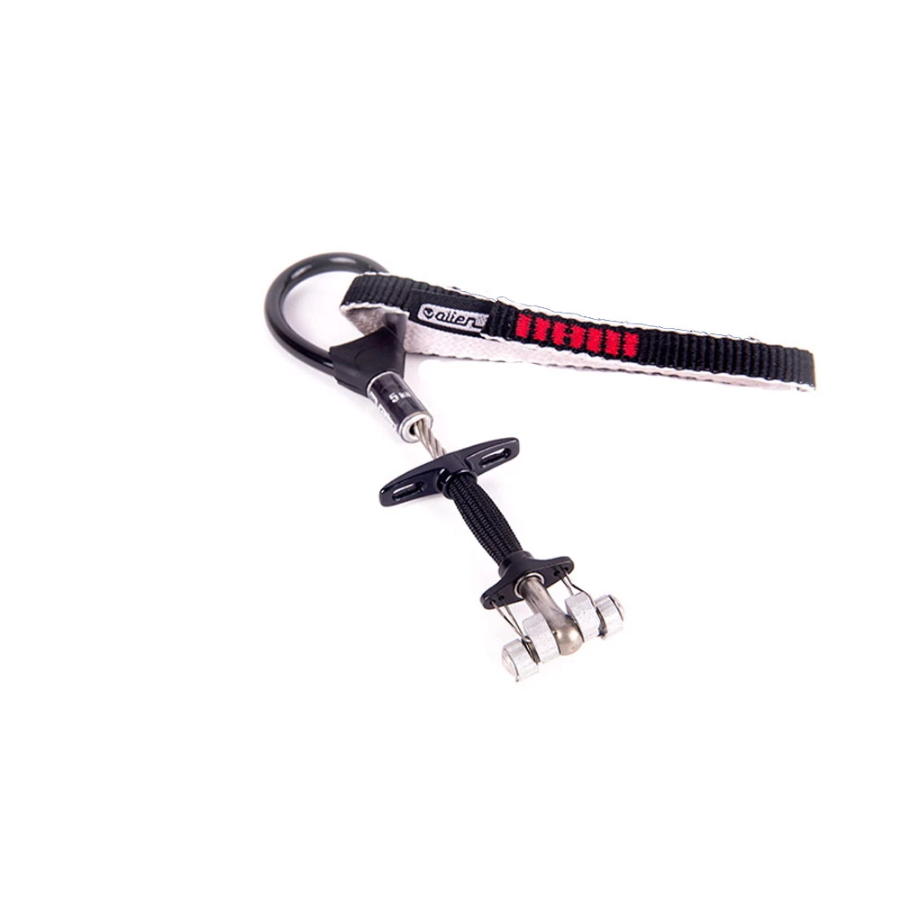 Fixe Hardware Alien Revolution 1 Fixe Hardware Alien Revolution