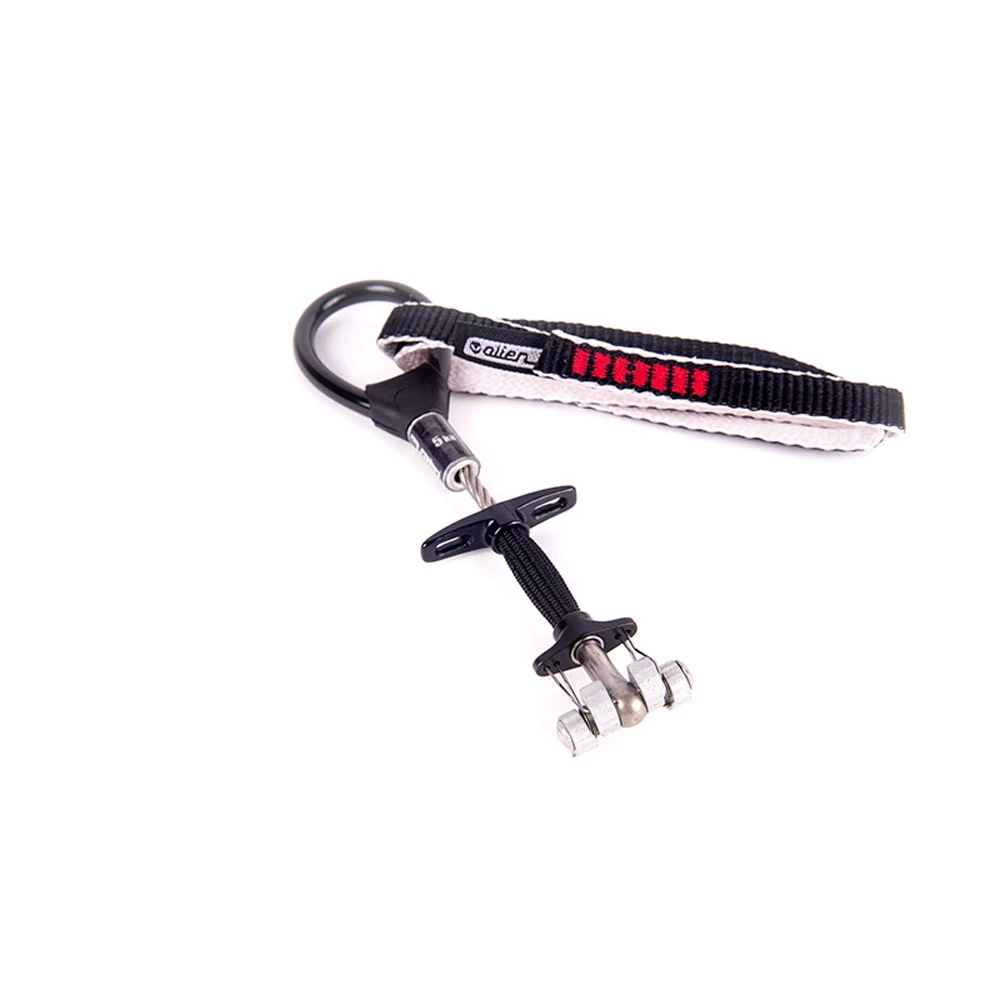 Fixe Hardware Alien Revolution Double Sling 1 Fixe Hardware Alien Revolution Double Sling