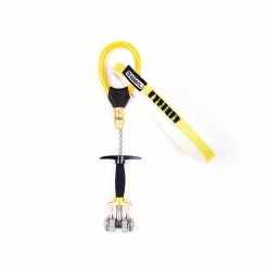 Fixe Hardware Alien Revolution 9 Fixe Hardware Alien Revolution -Climbing Accessories Outlet Shop a603 singlesling 1 43482.1626822292