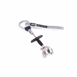 Fixe Hardware Alien Revolution 10 Fixe Hardware Alien Revolution -Climbing Accessories Outlet Shop a604 singlesling 1 63379.1626822295