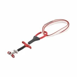 DMM Dragonfly Cam 9 DMM Dragonfly Cam -Climbing Accessories Outlet Shop a7552a dragonfly micro cam red 1 73903.1626822789