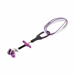DMM Dragonfly Cam 13 DMM Dragonfly Cam -Climbing Accessories Outlet Shop a7556a dragonfly micro cam purple 1 71254.1626822793