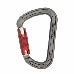 DMM Klettersteig Quicklock