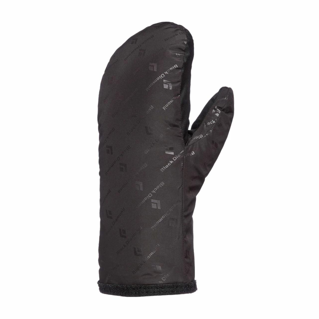 Black Diamond Mercury Mitts - Women's 3 Black Diamond Mercury Mitts - Women's - Image 3