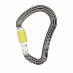 DMM Big Boa Screwgate 30 KN