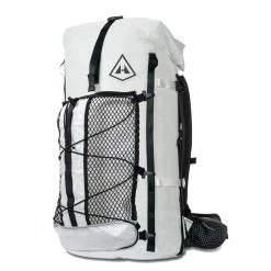 Hyperlite Mountain Gear Porter Stuff Pocket