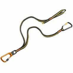 Grivel Double Spring 2.0 With Rotor