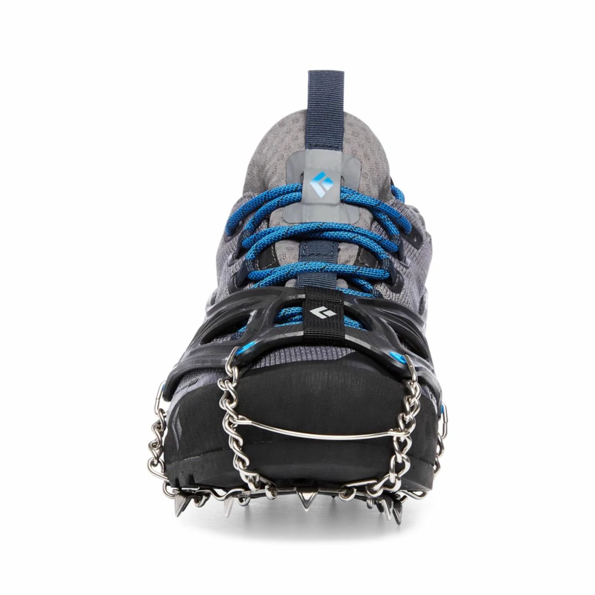 Black Diamond Access Spike Traction Device 5 Black Diamond Access Spike Traction Device - Image 5