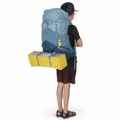 Osprey Ace 38 - Kid's -Climbing Accessories Outlet Shop ace38 s20 detail11 bluehills rsz 05403.1626823127