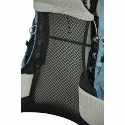 Osprey Ace 38 - Kid's -Climbing Accessories Outlet Shop ace38 s20 detail4 bluehills rsz 94779.1626823122