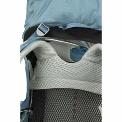 Osprey Ace 38 - Kid's -Climbing Accessories Outlet Shop ace38 s20 detail6 bluehills rsz 54000.1626823137